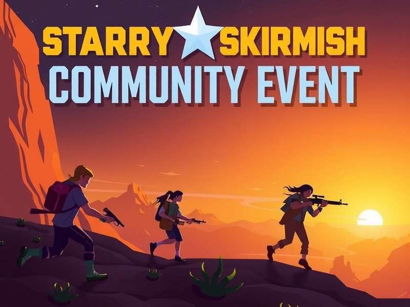 Indian players at a local gaming event Starry Skirmish Community Event